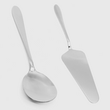 PRIBOR ZA JELO ZA 12 OSOBA - SET OD 72 DELA