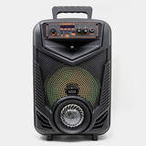 JOKER BLUETOOTH ZVUČNIK