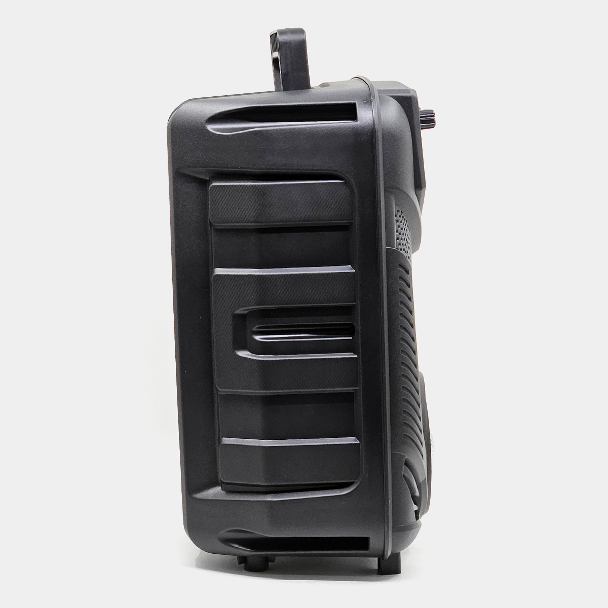 JOKER BLUETOOTH ZVUČNIK