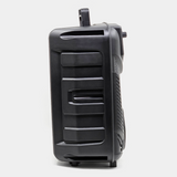 JOKER BLUETOOTH ZVUČNIK