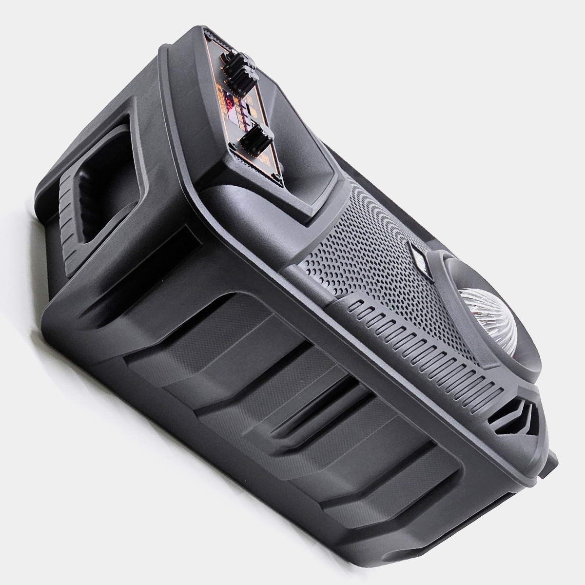 JOKER BLUETOOTH ZVUČNIK