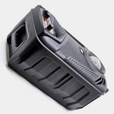 JOKER BLUETOOTH ZVUČNIK