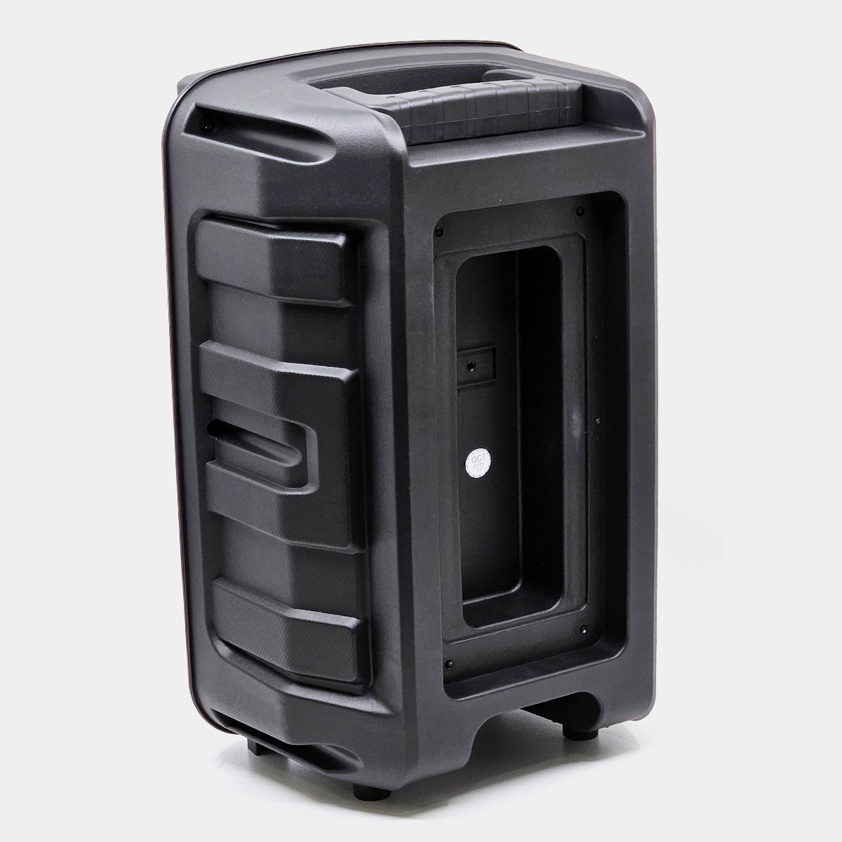 JOKER BLUETOOTH ZVUČNIK