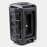 JOKER BLUETOOTH ZVUČNIK