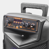 JOKER BLUETOOTH ZVUČNIK