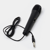 JOKER BLUETOOTH ZVUČNIK