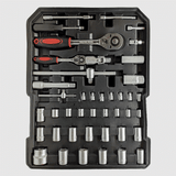 HANSON KOFER ALATA-428 DELNI