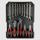 HANSON KOFER ALATA-428 DELNI