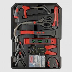 HANSON KOFER ALATA-428 DELNI