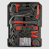 HANSON KOFER ALATA-428 DELNI