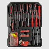 HANSON KOFER ALATA-428 DELNI