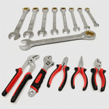 HANSON KOFER ALATA-428 DELNI