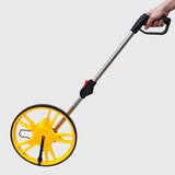 TOČAK ZA PRECIZNO MERENJE