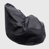 TOČAK ZA PRECIZNO MERENJE