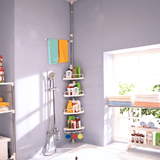 UGAONA TELESKOPSKA POLICA