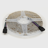 SMART SET LED TRAKA 15 m - RGB