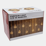 LED ŽARULJE KUGLICE