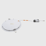 UGRADBENA LED PLAFONJERA 18W