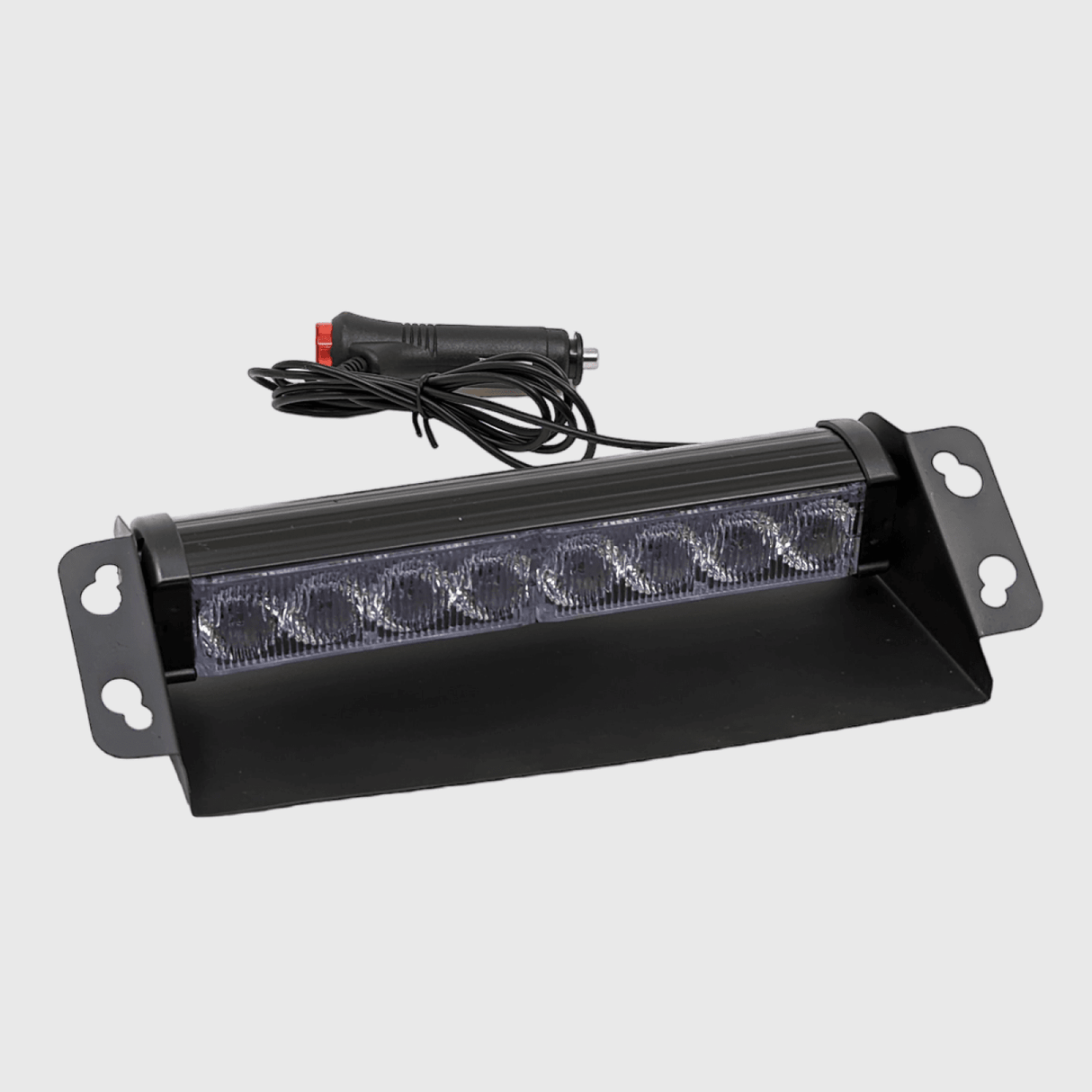 VIP PRATNJA- LED ROTIRKA