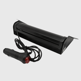 VIP PRATNJA- LED ROTIRKA