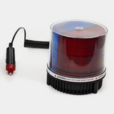 LED SIRENA CRVENO-PLAVA
