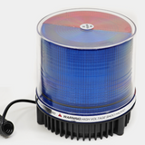 LED SIRENA CRVENO-PLAVA