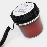 LED SIRENA CRVENO-PLAVA