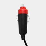 LED SIRENA CRVENO-PLAVA