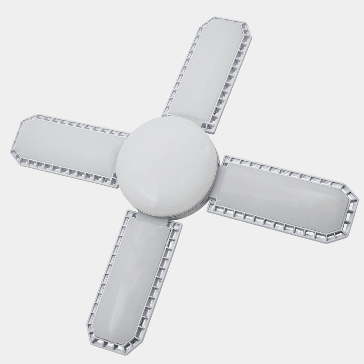 QUATTRO LED SIJALICA- 4 KRAKA