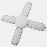 QUATTRO LED SIJALICA- 4 KRAKA