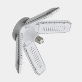 QUATTRO LED SIJALICA- 4 KRAKA