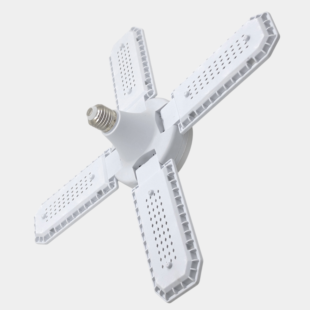 QUATTRO LED SIJALICA- 4 KRAKA