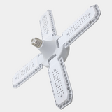 QUATTRO LED SIJALICA- 4 KRAKA