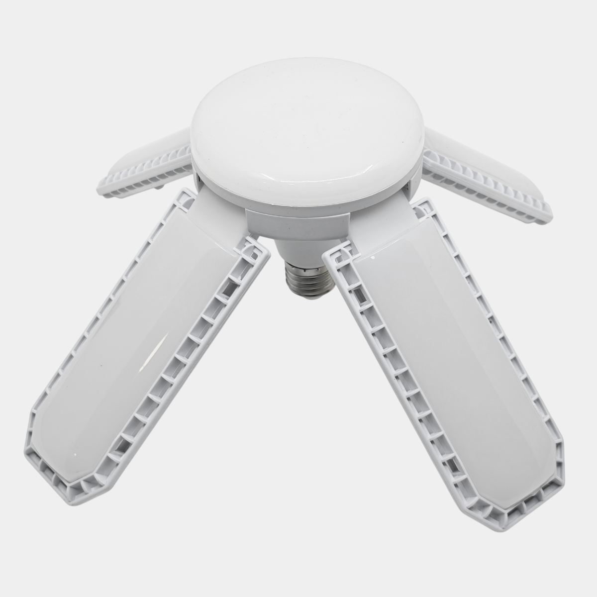 QUATTRO LED SIJALICA- 4 KRAKA