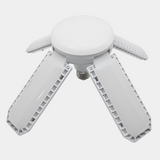 QUATTRO LED SIJALICA- 4 KRAKA