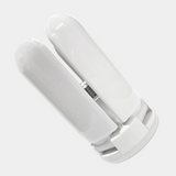 QUATTRO LED SIJALICA- 4 KRAKA