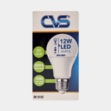 SET 10 KOM-LED SIJALICA 12 W