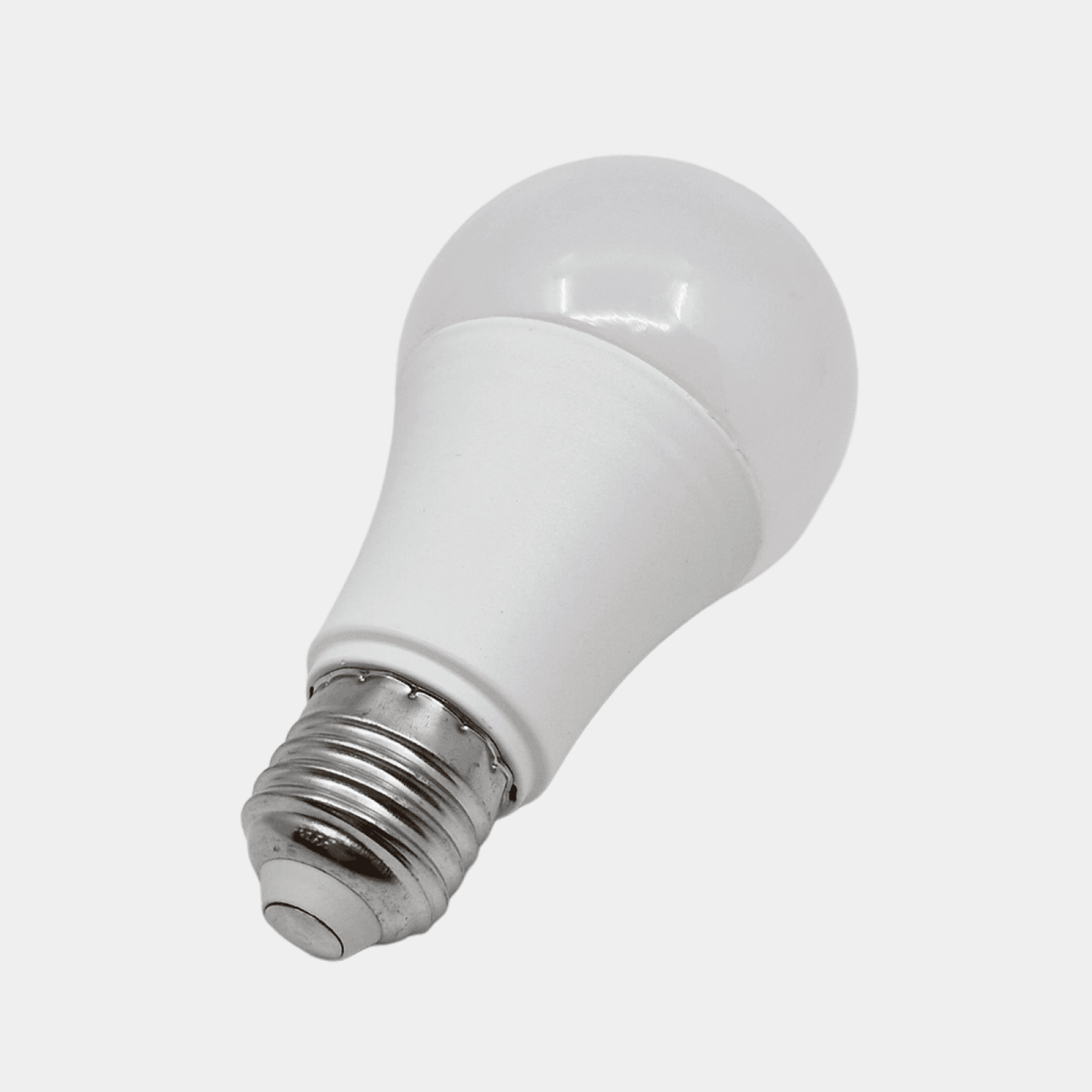 SET 10 KOM-LED SIJALICA 12 W