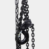 LANČANA DIZALICA 1/2 TONE