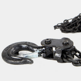 LANČANA DIZALICA 1/2 TONE