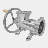 TIKO MAŠINA ZA MESO