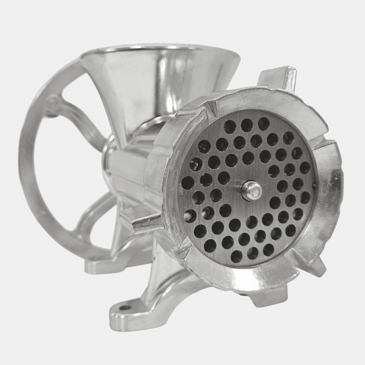 TIKO MAŠINA ZA MESO