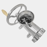 TIKO MAŠINA ZA MESO