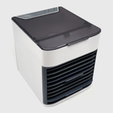 PRENOSNI KLIMA UREĐAJ