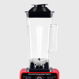 BLENDER 4500W
