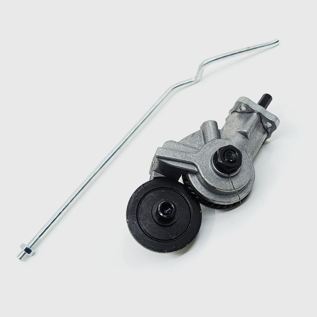 ADAPTER ZA SEČENJE LIMA