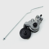 ADAPTER ZA SEČENJE LIMA