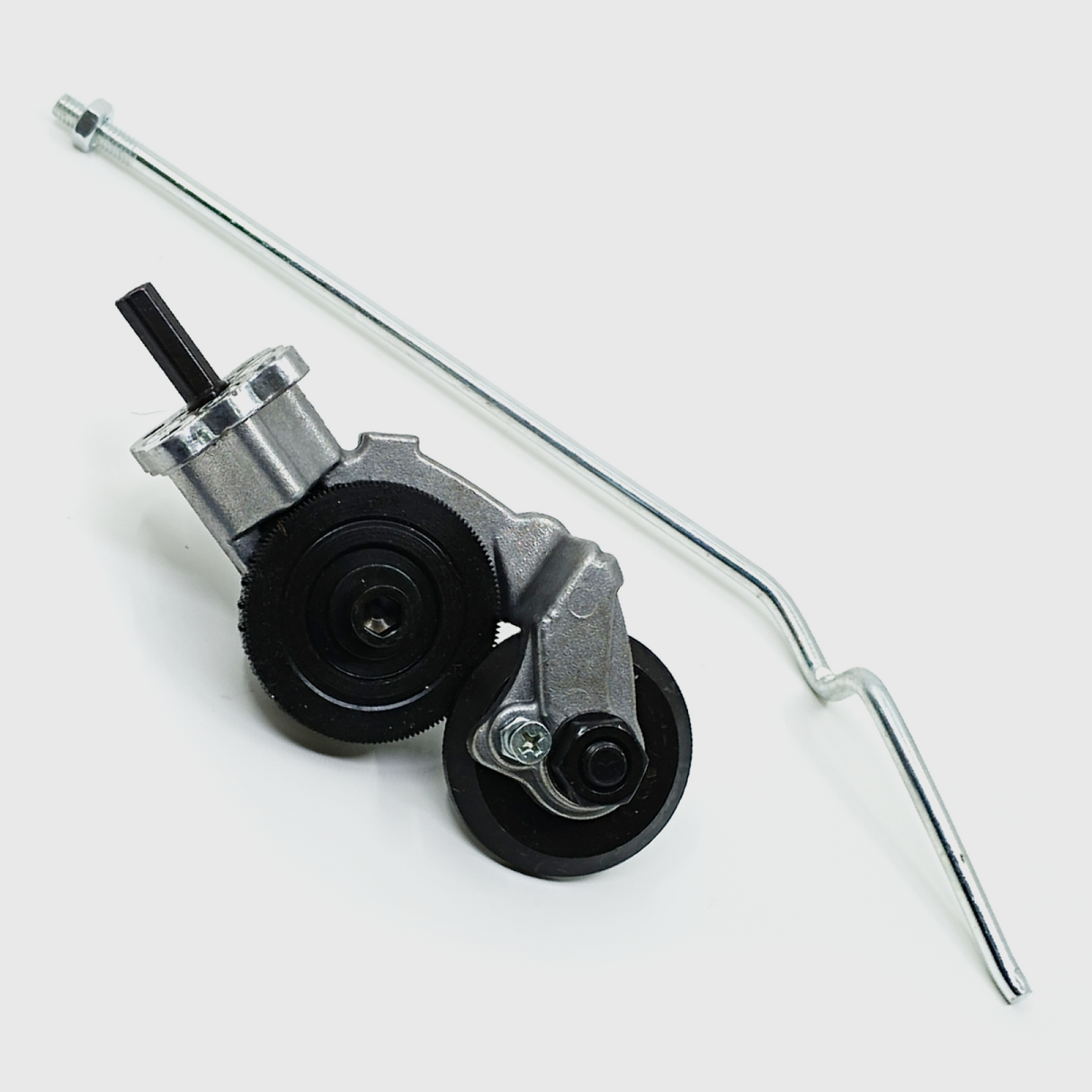 ADAPTER ZA SEČENJE LIMA