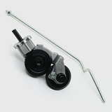 ADAPTER ZA SEČENJE LIMA