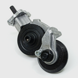 ADAPTER ZA SEČENJE LIMA